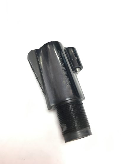 Smith & Wesson 36 .38 Special, Revolver Parts: Barrel - Image 3