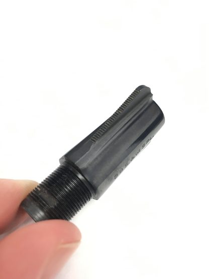 Smith & Wesson 36 .38 Special, Revolver Parts: Barrel - Image 6