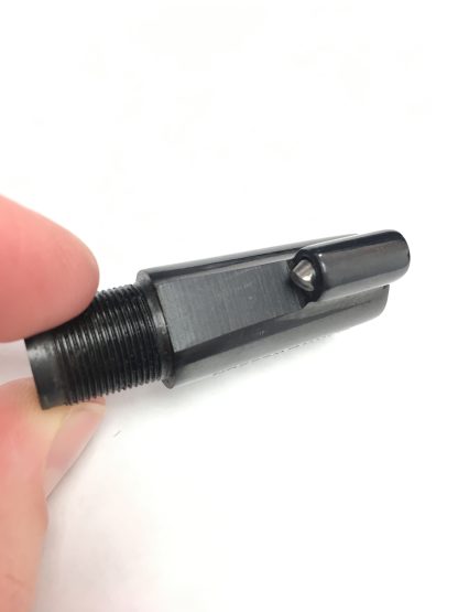 Smith & Wesson 36 .38 Special, Revolver Parts: Barrel - Image 7
