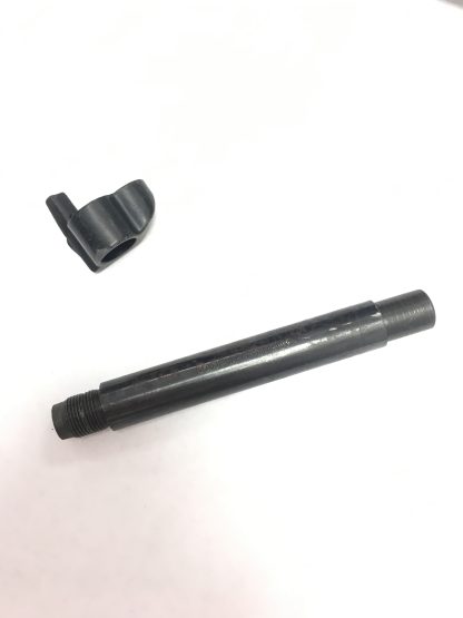 Liberty RG12 .22LR, Revolver Parts, Barrel - Image 4