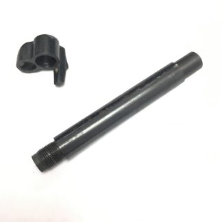 Liberty RG12 .22LR, Revolver Parts, Barrel
