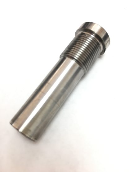 Ruger LCR .38 Special +P, Revolver Parts: Barrel - Image 4