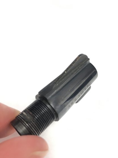 Smith & Wesson 36 .38 Special, Revolver Parts: Barrel - Image 6