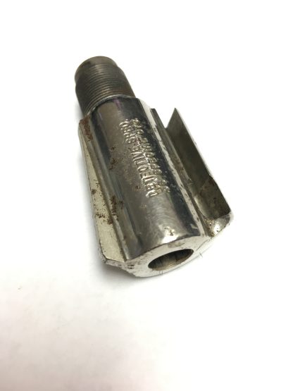 Colt Detective Special .38 Special, Revolver Parts: Barrel - Image 5