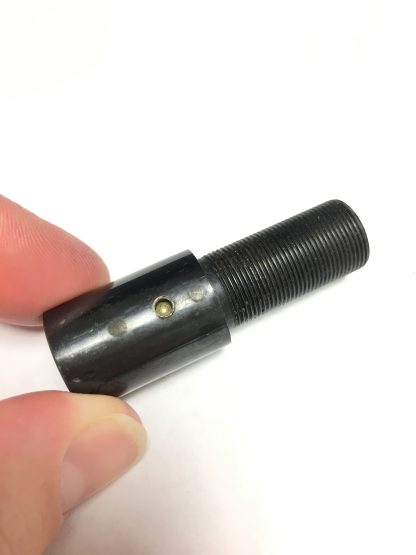 FIE Titan/Tiger .38 Special, Revolver Parts: Barrel - Image 5