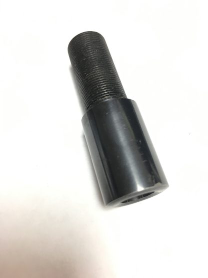 FIE Titan/Tiger .38 Special, Revolver Parts: Barrel - Image 7
