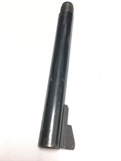 Ruger New Model Blackhawk .357 Magnum, Revolver Parts: Barrel - Image 7