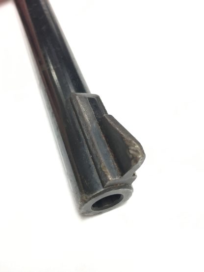 Ruger New Model Blackhawk .357 Magnum, Revolver Parts: Barrel - Image 8