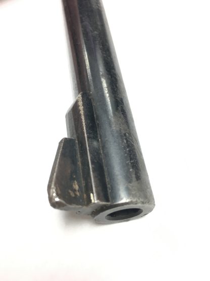 Ruger New Model Blackhawk .357 Magnum, Revolver Parts: Barrel - Image 9