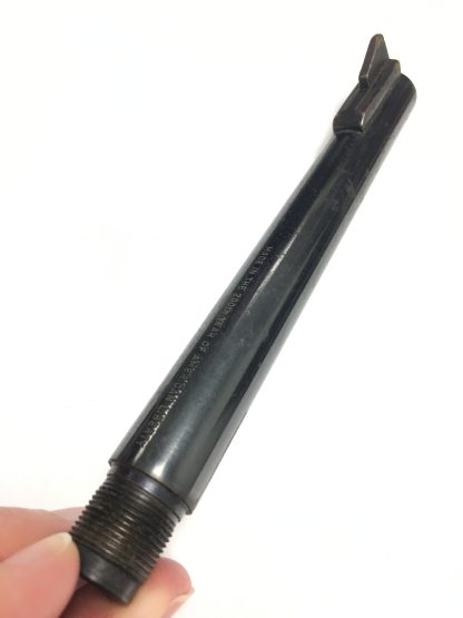 Ruger New Model Blackhawk .357 Magnum, Revolver Parts: Barrel - Image 5
