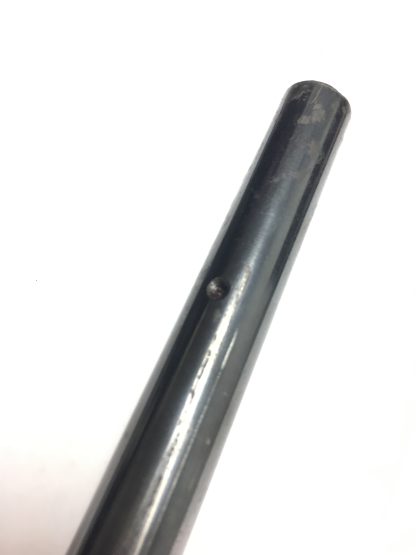 Ruger New Model Blackhawk .357 Magnum, Revolver Parts: Barrel - Image 6