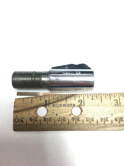 FIE Guardian .32 S&W,a Revolver Parts: Barrel - Image 2