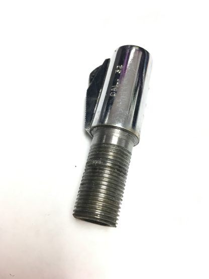 FIE Guardian .32 S&W,a Revolver Parts: Barrel - Image 3
