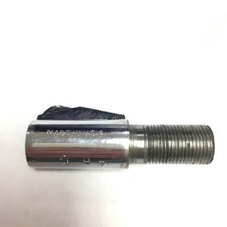 FIE Guardian .32 S&W,a Revolver Parts: Barrel