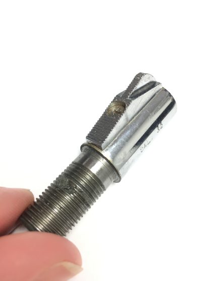 FIE Guardian .32 S&W,a Revolver Parts: Barrel - Image 6