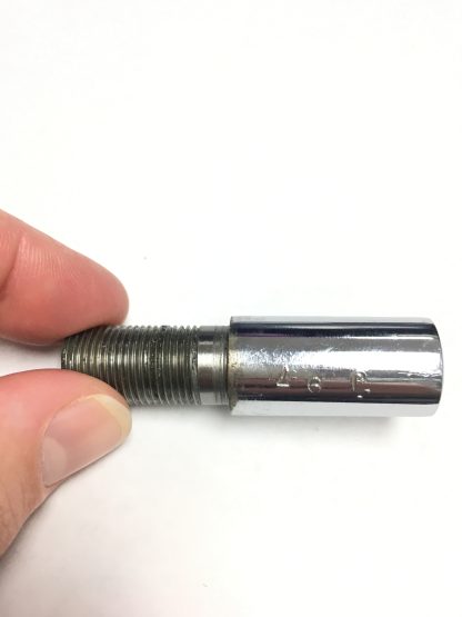 FIE Guardian .32 S&W,a Revolver Parts: Barrel - Image 7