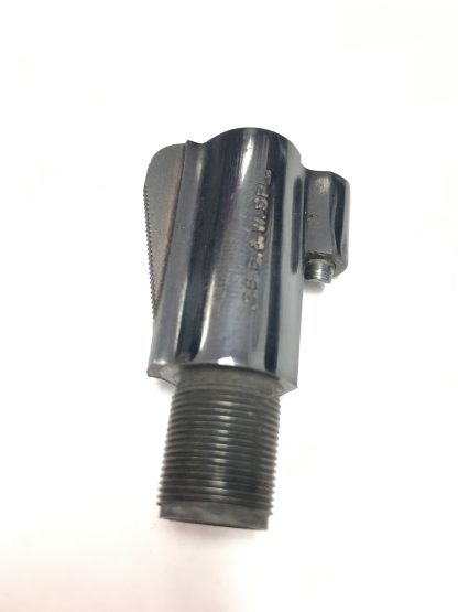 Smith & Wesson 36 .38 Special, Revolver Parts: Barrel - Image 3