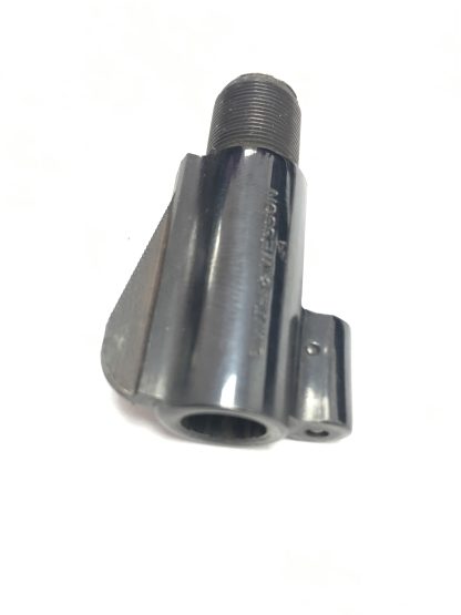 Smith & Wesson 36 .38 Special, Revolver Parts: Barrel - Image 5