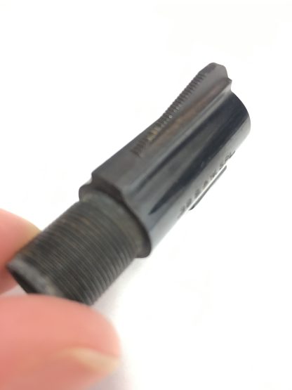 Smith & Wesson 36 .38 Special, Revolver Parts: Barrel - Image 6