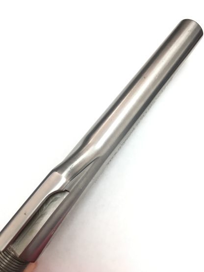 Ruger Redhawk .44 Magnum, Revolver Parts: Barrel - Image 6