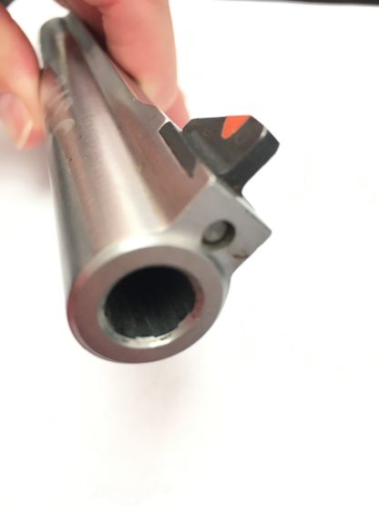 Ruger Redhawk .44 Magnum, Revolver Parts: Barrel - Image 7