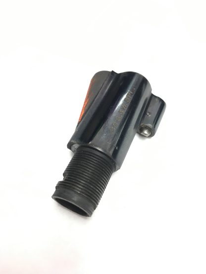 Smith & Wesson 36 .38Spl, Revolver Parts, Barrel - Image 3