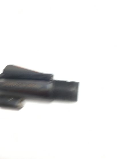 Smith & Wesson 36 .38Spl, Revolver Parts, Barrel - Image 5