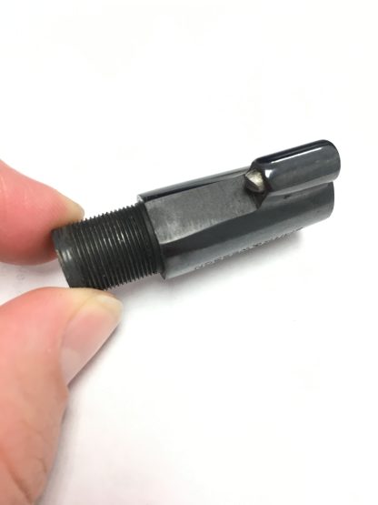 Smith & Wesson 36 .38Spl, Revolver Parts, Barrel - Image 8