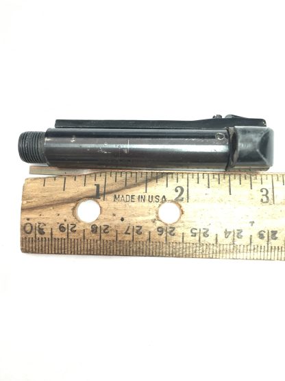 Rohm RG10 .22Short, Revolver Parts, Barrel - Image 2