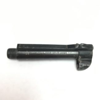 Rohm RG10 .22Short, Revolver Parts, Barrel