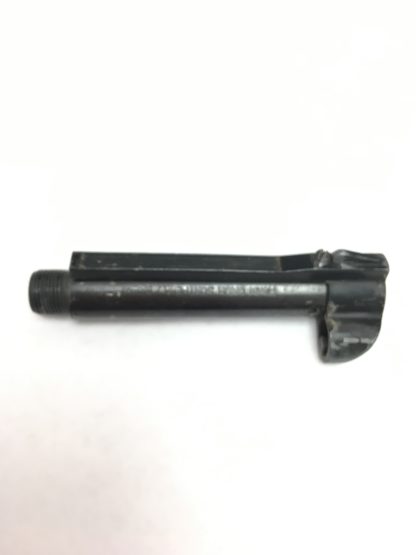 Rohm RG10 .22Short, Revolver Parts, Barrel