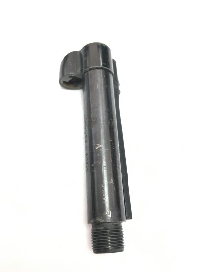 Rohm RG10 .22Short, Revolver Parts, Barrel - Image 6