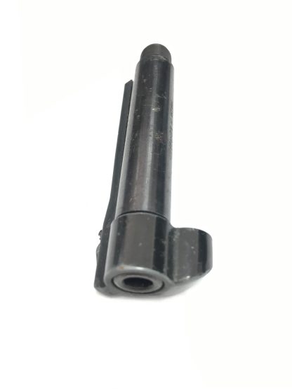 Rohm RG10 .22Short, Revolver Parts, Barrel - Image 7