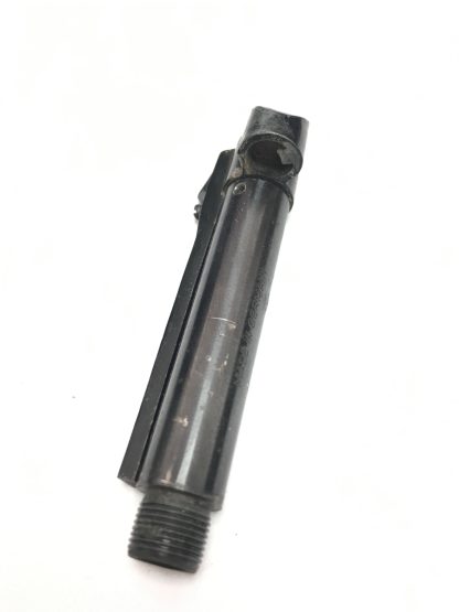 Rohm RG10 .22Short, Revolver Parts, Barrel - Image 8