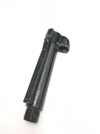 Rohm RG10 .22Short, Revolver Parts, Barrel - Image 9