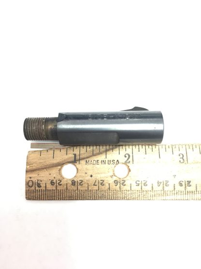 H&R 732 Side Kick .32S&W, Revolver Parts, Barrel - Image 2