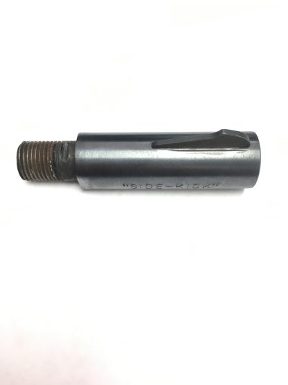 H&R 732 Side Kick .32S&W, Revolver Parts, Barrel - Image 3