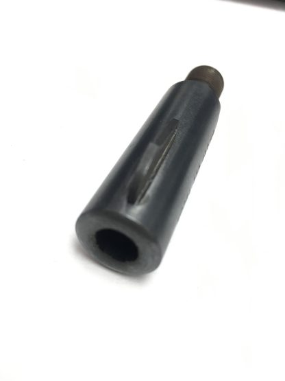 H&R 732 Side Kick .32S&W, Revolver Parts, Barrel - Image 5