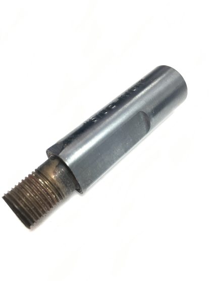 H&R 732 Side Kick .32S&W, Revolver Parts, Barrel - Image 6