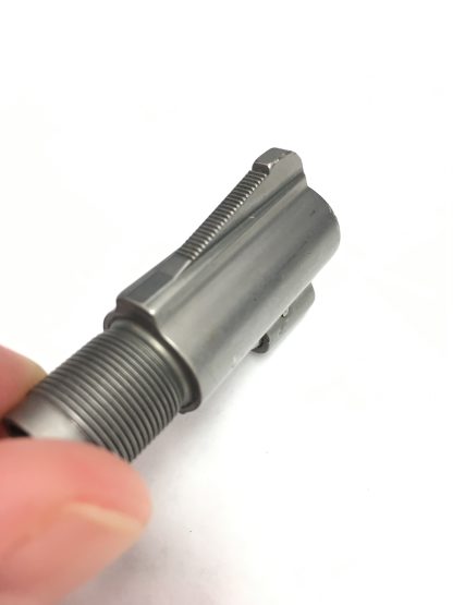 Smith & Wesson 637-2 .38Spl, Revolver Parts, Barrel - Image 6