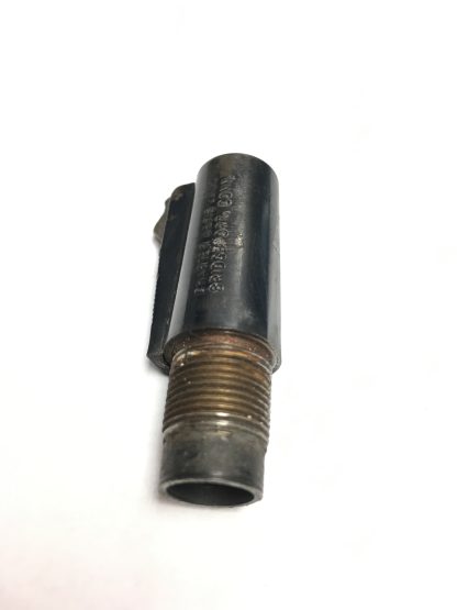 Charter Arms Undercover 38 Special, Revolver Parts: Barrel - Image 3