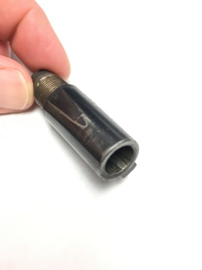 Charter Arms Undercover 38 Special, Revolver Parts: Barrel - Image 7