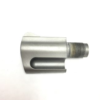 Taurus 85 .38 Special, Revolver Parts: Barrel