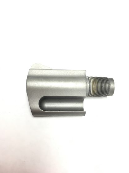 Taurus 85 .38 Special, Revolver Parts: Barrel
