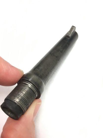 Colt Cobra .38 Special, Revolver Parts: Barrel - Image 5