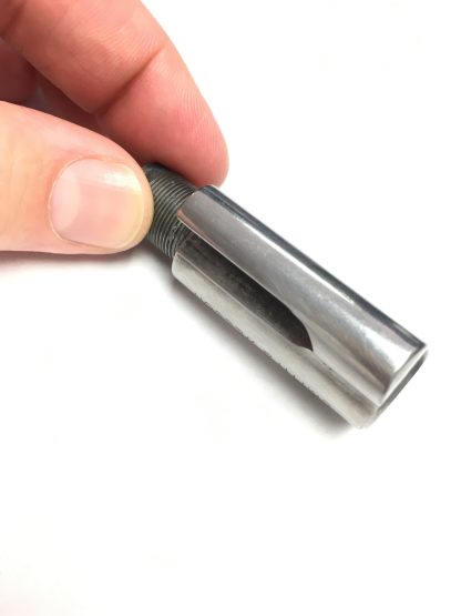 Smith & Wesson 60-9 .357 Magnum, Revolver Parts: Barrel - Image 7