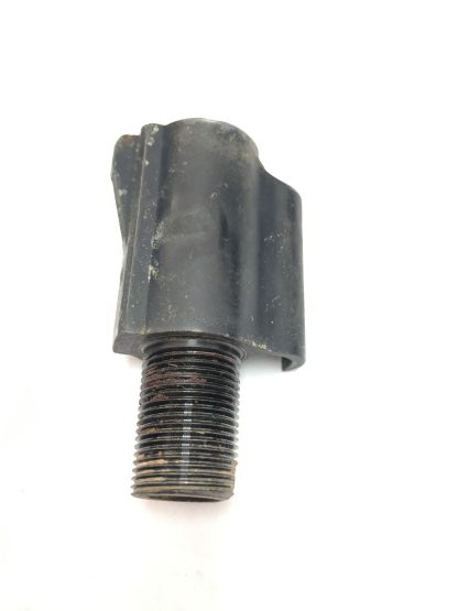 RG RG-39 .38 Special, Revolver Parts: Barrel - Image 3