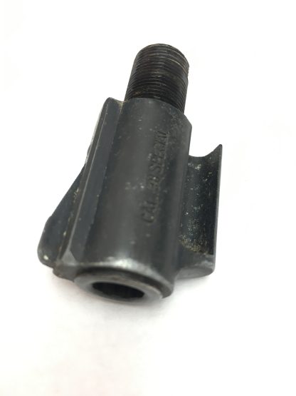 RG RG-39 .38 Special, Revolver Parts: Barrel - Image 5