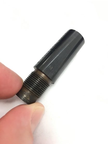Charter Arms Undercover .38 Special, Revolver Parts: Barrel - Image 7