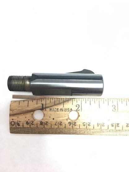 Harrington & Richardson 929 .22 LR, Revolver Parts: Barrel - Image 2